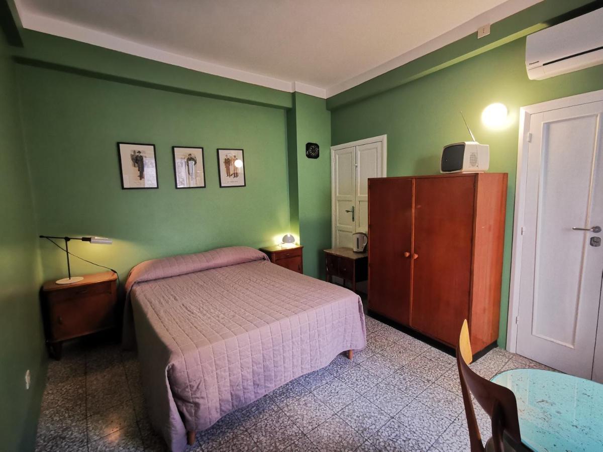 Casa Farella B&B In Suites Apartments Altamura X Matera Exteriör bild
