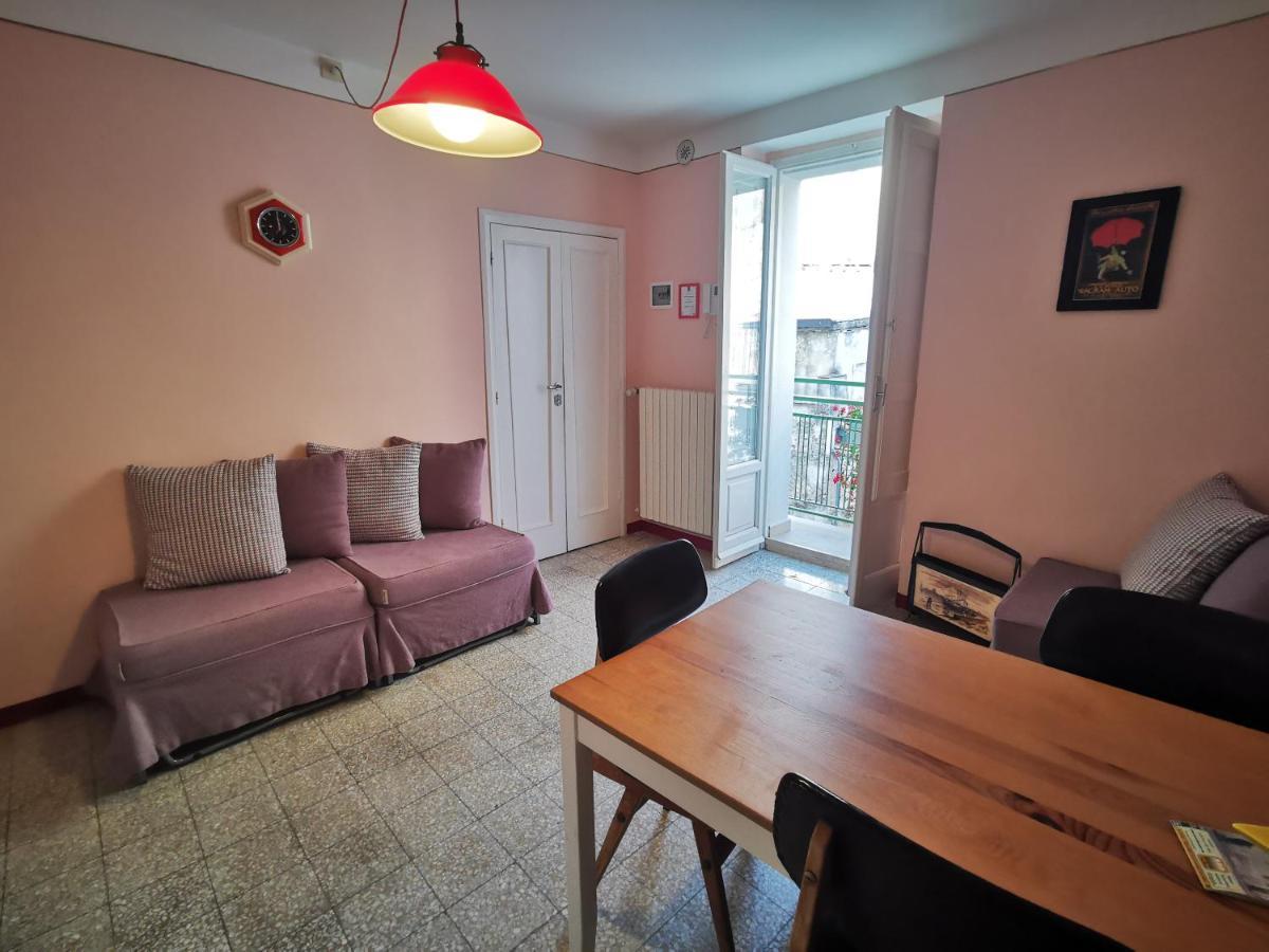 Casa Farella B&B In Suites Apartments Altamura X Matera Exteriör bild