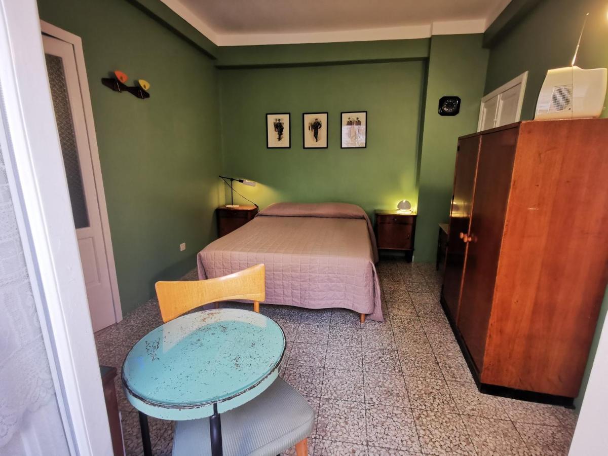 Casa Farella B&B In Suites Apartments Altamura X Matera Exteriör bild