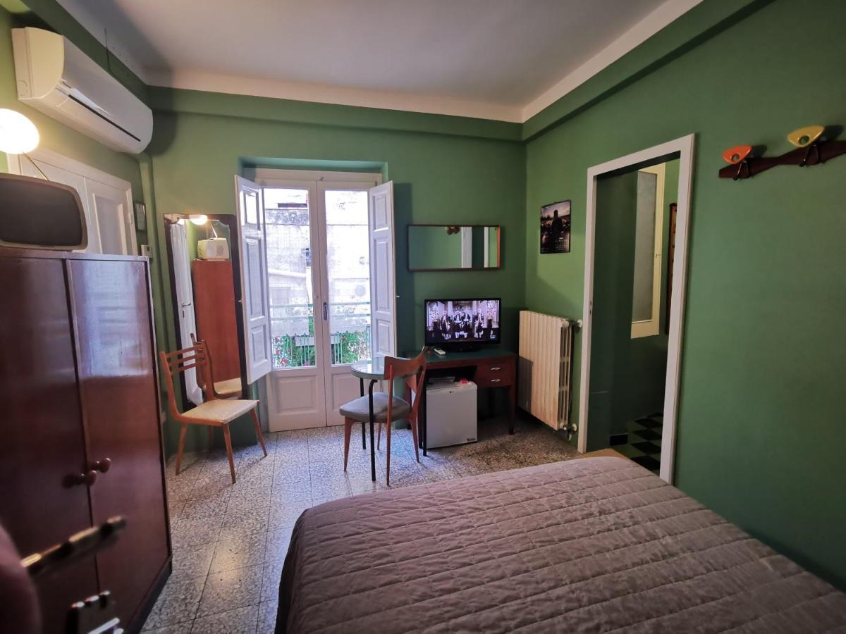 Casa Farella B&B In Suites Apartments Altamura X Matera Exteriör bild