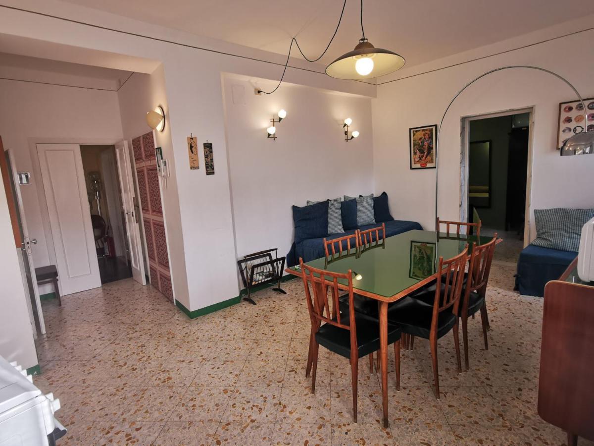 Casa Farella B&B In Suites Apartments Altamura X Matera Exteriör bild