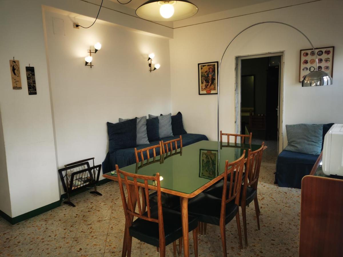 Casa Farella B&B In Suites Apartments Altamura X Matera Exteriör bild