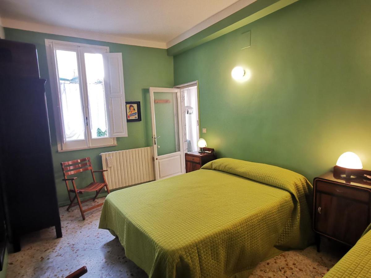 Casa Farella B&B In Suites Apartments Altamura X Matera Exteriör bild