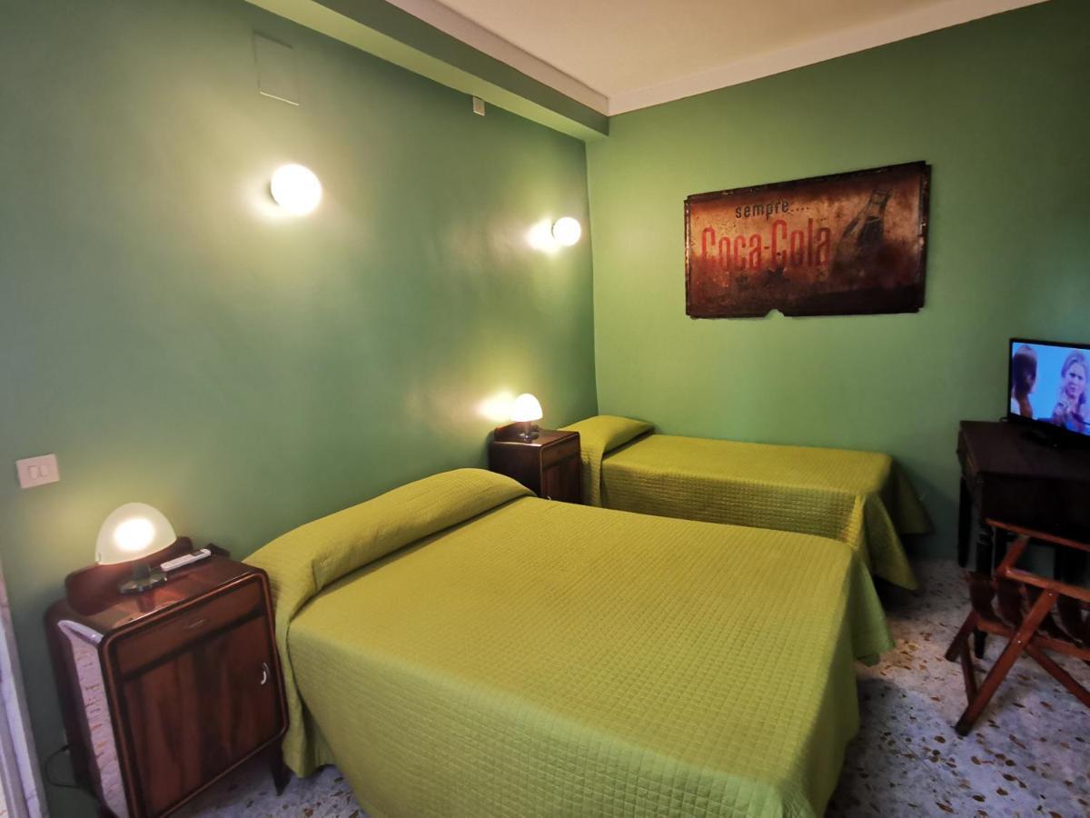 Casa Farella B&B In Suites Apartments Altamura X Matera Exteriör bild