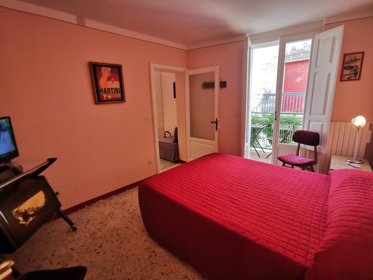 Casa Farella B&B In Suites Apartments Altamura X Matera Exteriör bild