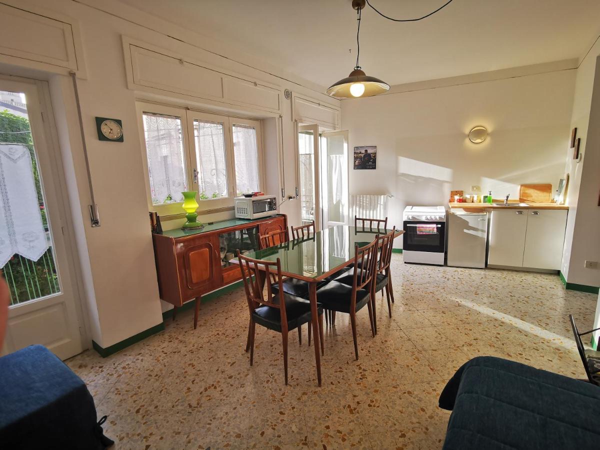 Casa Farella B&B In Suites Apartments Altamura X Matera Exteriör bild