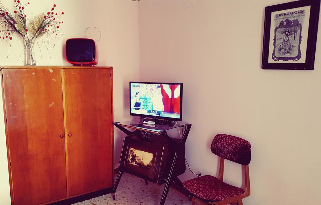 Casa Farella B&B In Suites Apartments Altamura X Matera Exteriör bild