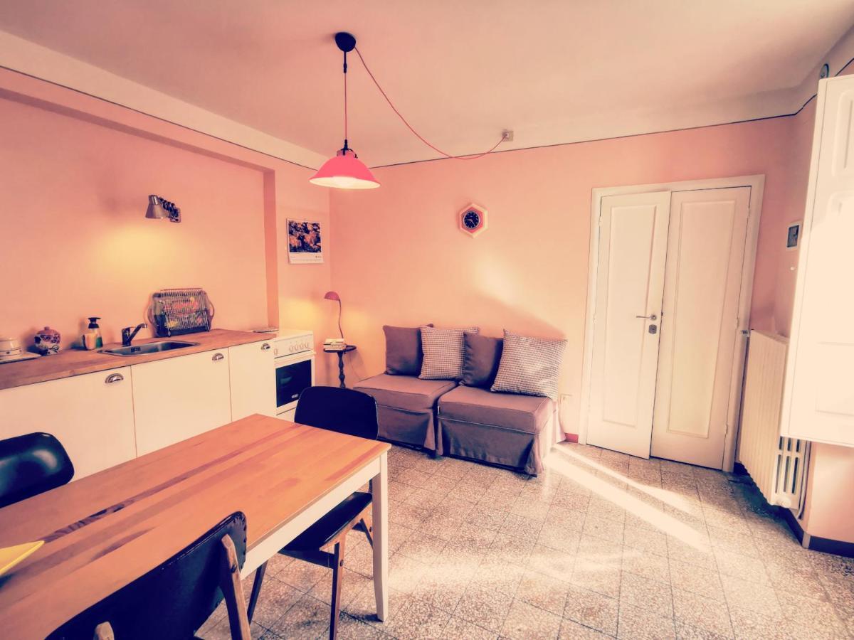 Casa Farella B&B In Suites Apartments Altamura X Matera Exteriör bild