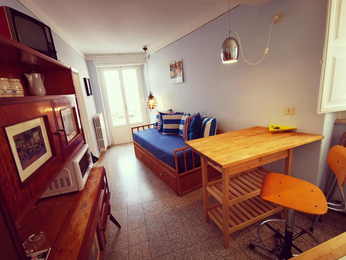 Casa Farella B&B In Suites Apartments Altamura X Matera Exteriör bild