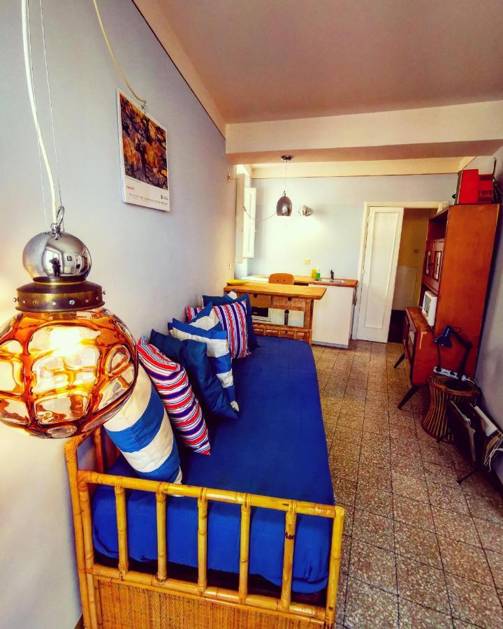 Casa Farella B&B In Suites Apartments Altamura X Matera Exteriör bild