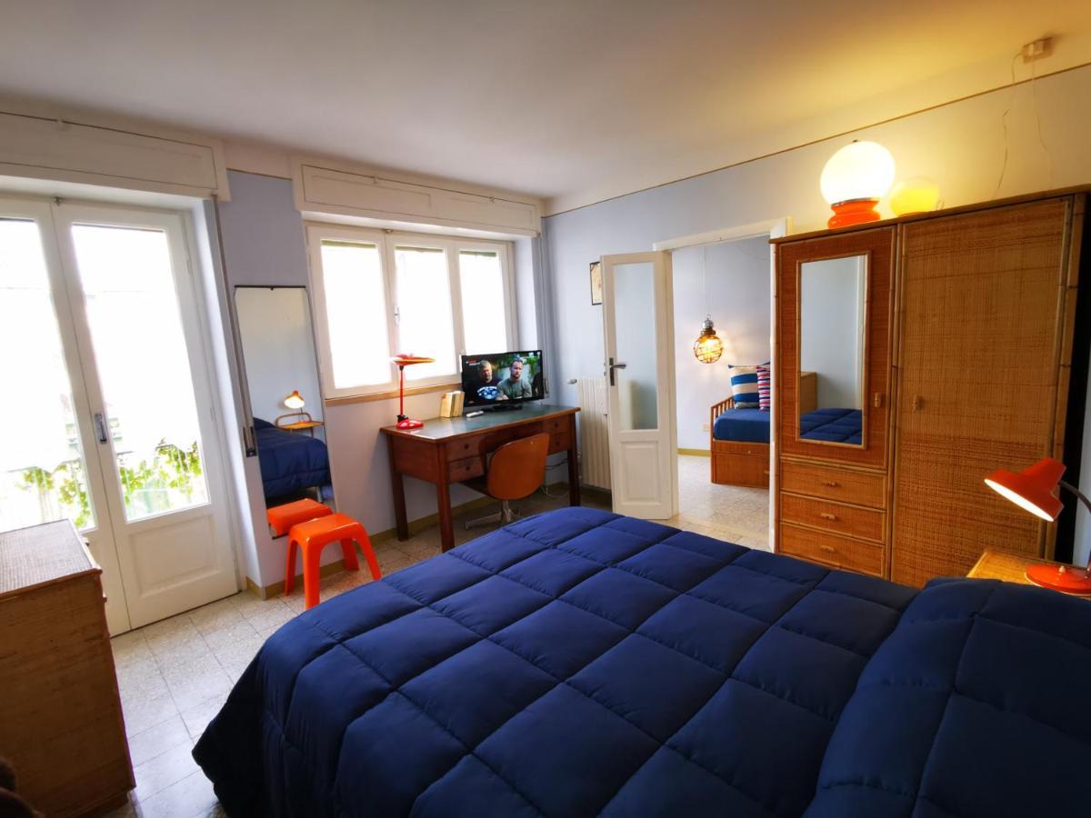 Casa Farella B&B In Suites Apartments Altamura X Matera Exteriör bild